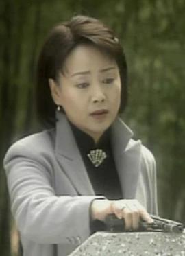 太阳娱乐集团app下载